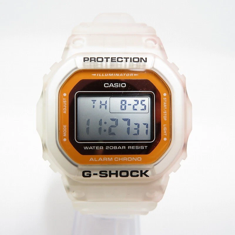 G hotsell shock f1