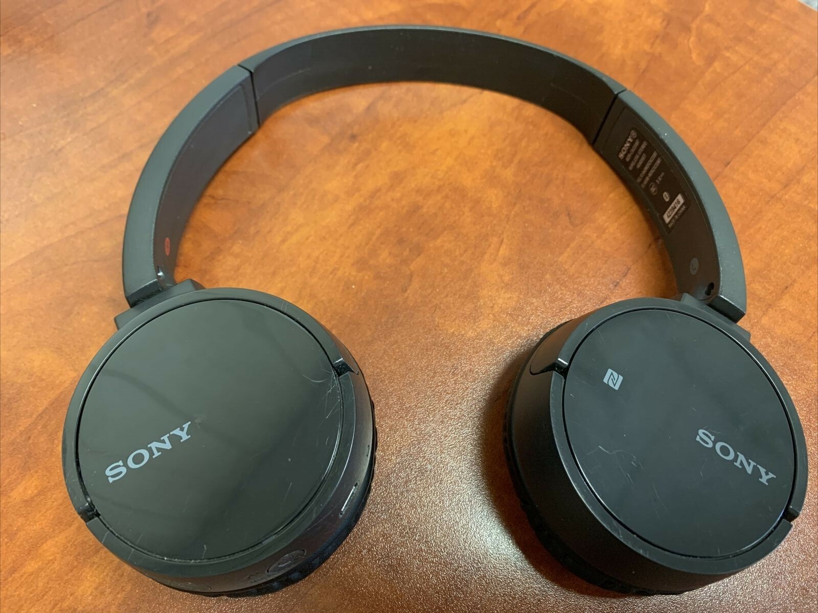 sony mdr zx220bt ps4 Off 65% - www.farsfair.ir