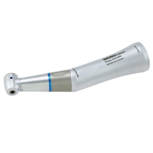 Pieza de mano recta contra ángulo de baja velocidad dental US COXO 1:5 4:1 6:1 10:1 20:1 - Imagen 114 de 176