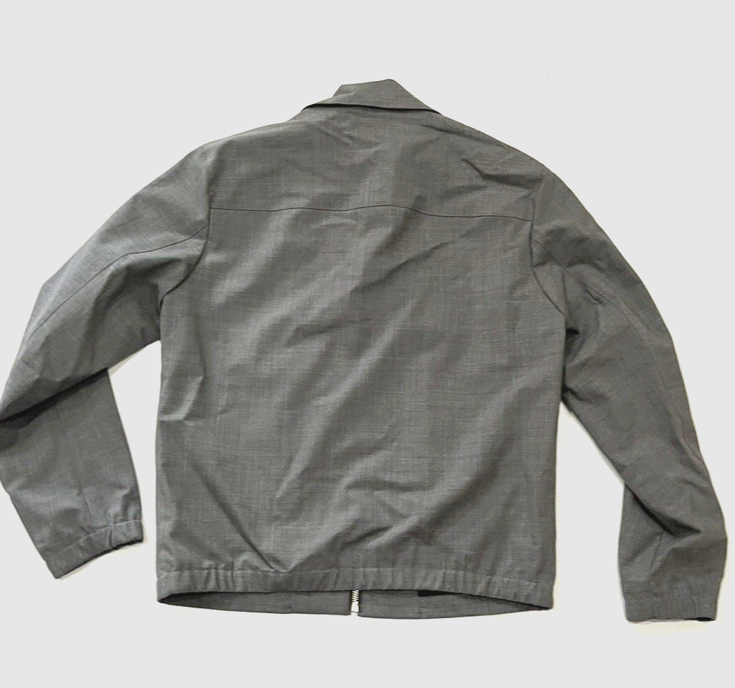 s-l1200.png