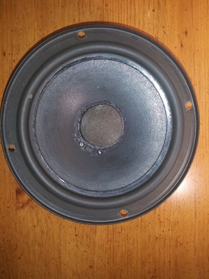 polk mw6503