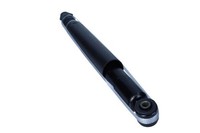 Maxgear StossdÄMpfer Hinten Opel Astra F Kadett E Vectra A Daewoo Lanos Nexia