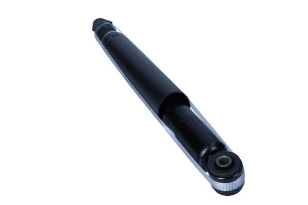 Maxgear StossdÄMpfer Hinten Opel Astra F Kadett E Vectra A Daewoo Lanos Nexia-image