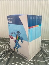 Endspurt Klinik Paket 3. Auflage (9783132430990)