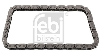 For FEBI 40394 CHAIN FOR OIL PUMP