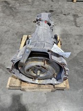 1999-2001 Ford Explorer Sport Automatic Transmission 4wd 2 Door Oem 1999-2001 Ford Explorer Sport Automatic Transmission 4wd 2 Door Oem