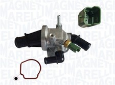 Thermostat Suzuki SPLASH