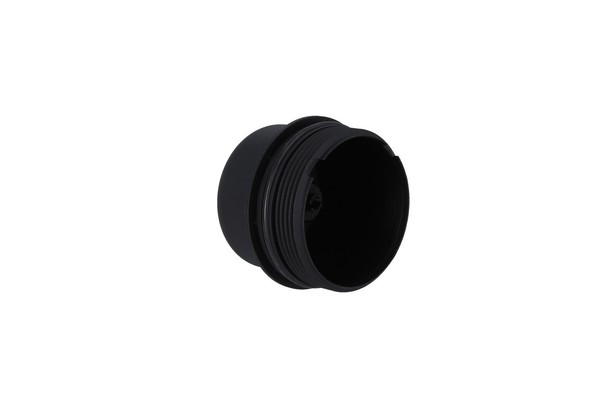 Deckel ÖLfiltergehäUse Kamoka 7270026 FüR Opel Corsa S07 Meriva X03 Astra L70 2-image