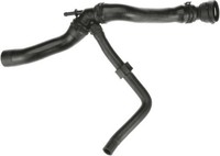Gates 05-4329 KüHlerschlauch Oben FüR Audi Seat Skoda VW