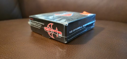 NEW Team Orion V2 Stock Endbell Adaptation - Epic #ORI41510, Rare, Vintage, - Picture 3 of 3