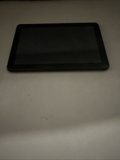Amazon Fire HD 8 (12th Gen) 64GB Wi-Fi 8  Tab...
