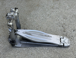 Speed Cobra 910 | eBay