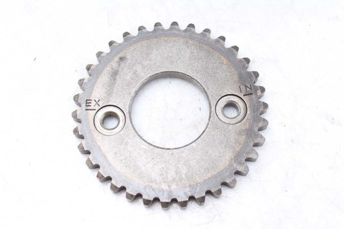 Nockenwellen Rad Zahnrad Kawasaki GPZ 900 R ZX900A/7-10 90-94