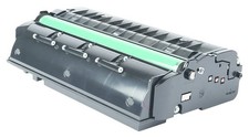 Image of Ricoh 407246 Laser Cartridge