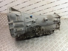 BMW 4 F32 F33 2015 Automatikgetriebe 8638279 Benzin 180kW SKE26447