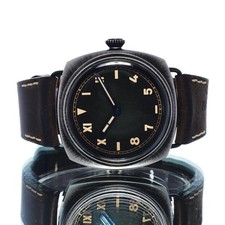 PANERAI RADIOMIR CALIFORNIA PAM01349 BOX PAPERS 2024