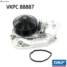 WASSERPUMPE VKPC 88887 F�R BMW 1/F20/X3/G0/F97/G08/5/G3/F3/F0/X5/F5/F85 4/F33