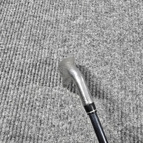 Callaway Solaire 8 Iron Golf Club Women’s Right Handed Graphite Shaft Golf Pride - Picture 13 of 15