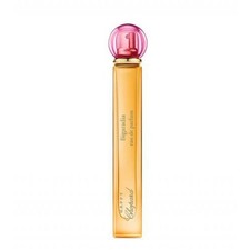 Chopard Ladies Happy Chopard Bigardia EDP Spr...