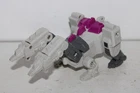 transformers g1 original vintage hun gurrr