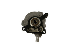 2018-2021 Volkswagen Atlas 3.6l Engine Vacuum Pump 03h145100c Oem 2018-2021 Volkswagen Atlas 3.6l Engine Vacuum Pump 03h145100c Oem