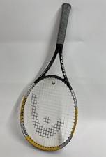 Head Liquidmetal 2 Pro Grip 4 3/8 Pure Energy