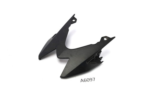 BMW S 1000 R K47 2013-2016 - Abdeckung Rücklicht 46628533890 A6097