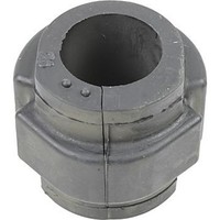Metzger 52076308 Lagerung Stabilisator FüR Audi Bentley A6 C7 A5 A7 A4 B9 A8 D4