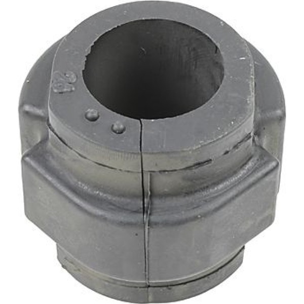 Metzger 52076308 Lagerung Stabilisator FüR Audi Bentley A6 C7 A5 A7 A4 B9 A8 D4-image