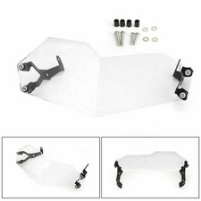 Feu avant (phare) BMW 750