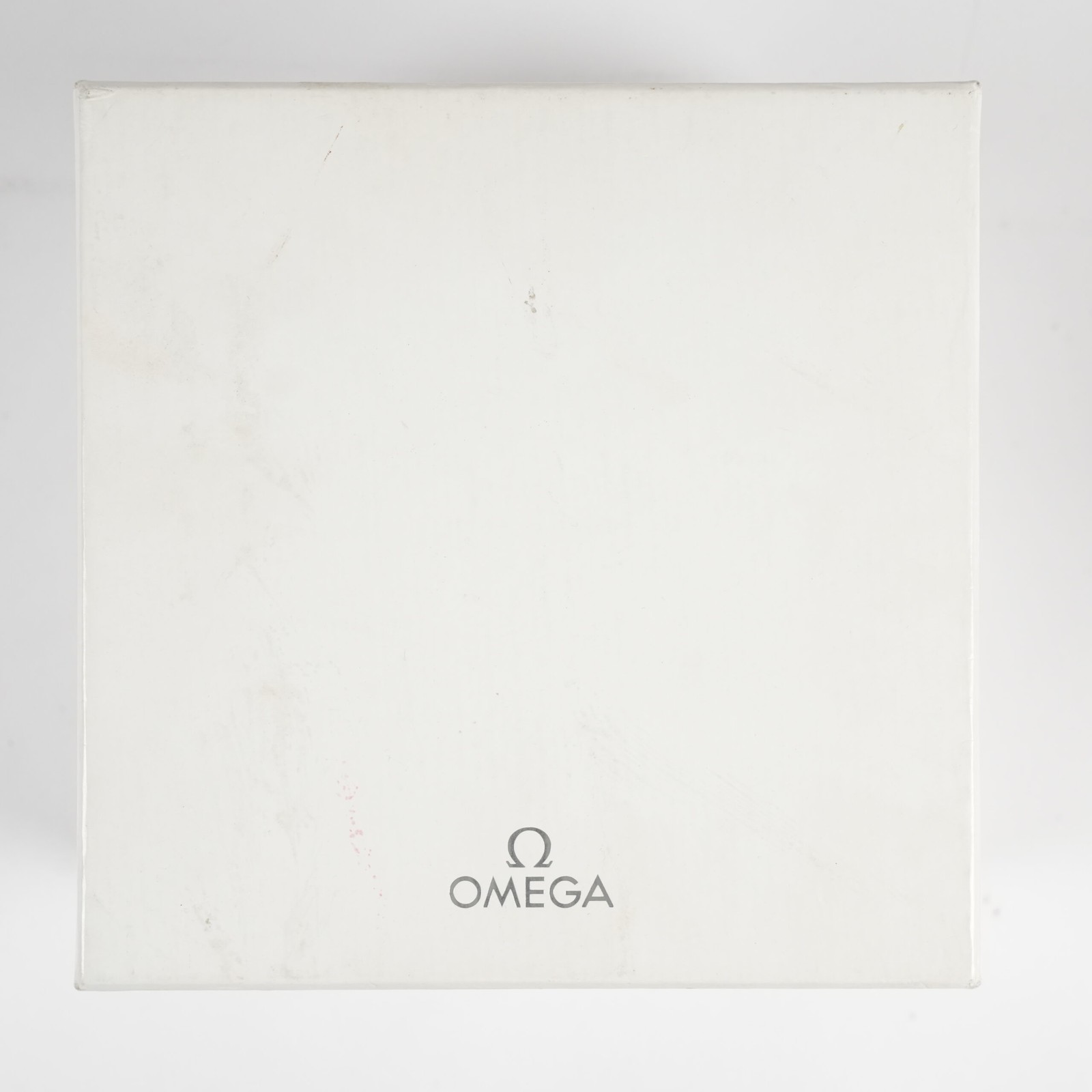 OMEGA Speedmaster Moonphase Automatic 44.25mm 311… - image 4