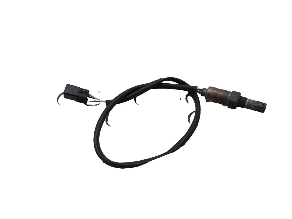 KTM 690 DUKE 2008 2010 SONDA LAMBDA ORIGINALE 75041090100 - Imagen 2 de 4