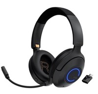 Creative Labs 51EF1040AA001 Zen Hybrid Pro Classic