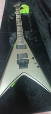 Chitarra Elettrica ESP LTD