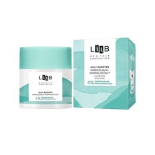 AA Laab Clear Skin Solution Akne & Unreine Haut