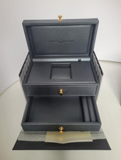 Ulysse Nardin Box