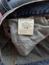 Just Cavalli products for sale | eBay