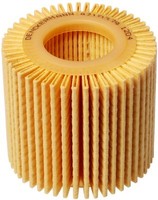 Denckermann A210379 ÖLfilter FüR Daihatsu,Lexus,Lotus,Toyota