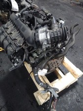 2017 Nissan Sentra 1.8l Engine Complete Assembly Fwd 90k Miles Oem 101023rc2b
