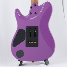 Ibanez 紫色6 弦电吉他| eBay