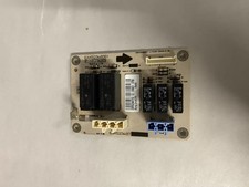 EBR52349702 LG Range Board - Control