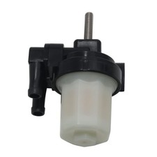 Fuel Filter Assy 879884T 35-879884T Fuel Filter for Mercury 4-Strokes Outboard