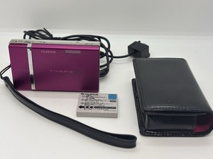 Finepix Z30 | eBay
