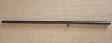 Remington Model 512-x 24in Sportmaster Barrel .22 S L Lr Clean Bore Rare