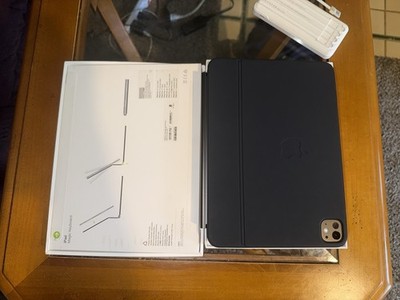 ipad pro 11 inch 4th gen 512gb