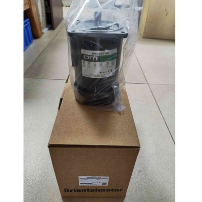1PC NEW IN BOX   5IK90GU-AW FREE SHIP &ex