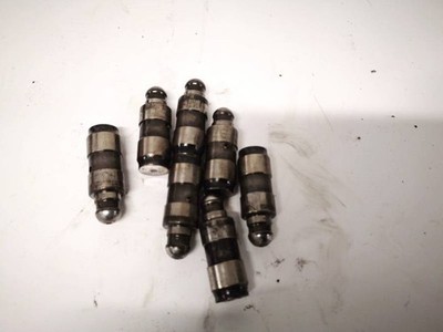 Ford Focus 2013 Cinetic valve lash adjuster (Engine Valve Lifter)  #2716369-99
