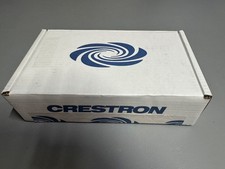 Crestron DM-NVX-D30 4K60 4:4:4 HDR Network AV...