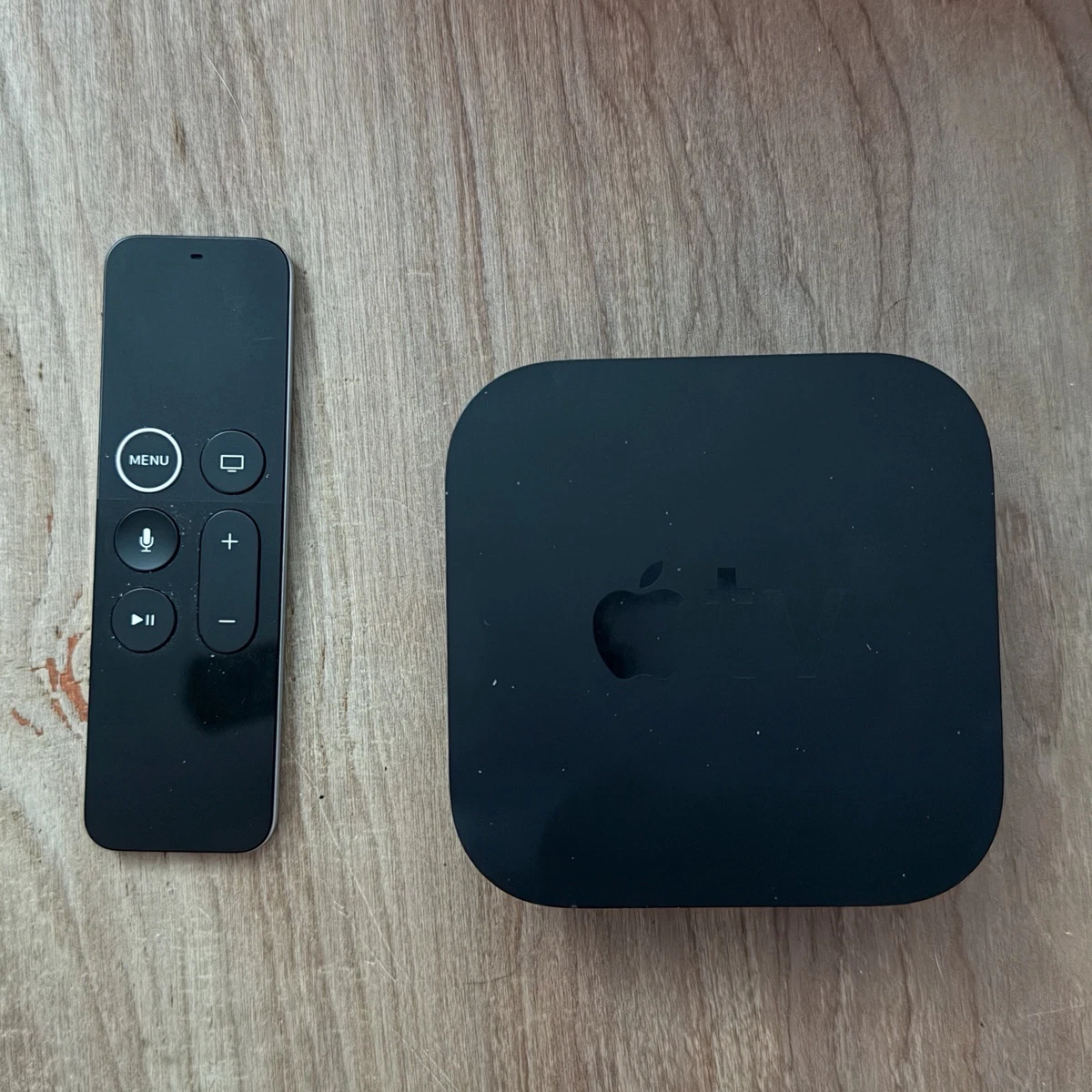 Apple Tv 1st Gen for sale - eBay