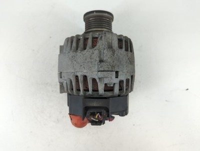 2013-2019 Nissan Sentra Alternator Generator Charging Assembly Engine Oem RDBNT